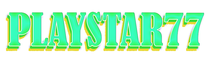 PLAYSTAR77